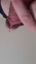 Geil nu, foto 1836x3264, 2 reacties, 7 stemmen