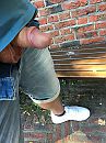 Geil onderweg, foto 3000x4000, 10 reacties, 28 stemmen