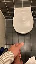 Geil op het werk, foto 2160x3840, 1 reacties, 3 stemmen