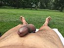 Geil open, foto 3264x2448, 6 reacties, 16 stemmen