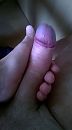 Geil thuis, foto 1456x2592, 21 reacties, 81 stemmen