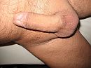 Geil toch?, foto 1600x1200, 41 reacties, 123 stemmen