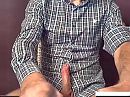 Geil voor de cam, foto 320x240, 7 reacties, 12 stemmen