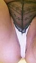 Geil weekend jullie daar xxx, foto 964x1667, 7 reacties, 57 stemmen