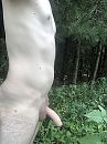 Geil zijn in t bos, foto 2320x3088, 11 reacties, 33 stemmen