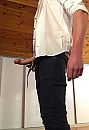 Geil,, foto 815x1185, 3 reacties, 32 stemmen