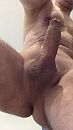 Geil, foto 1080x1920, 3 reacties, 6 stemmen