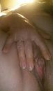 Geil, foto 969x1636, 8 reacties, 42 stemmen