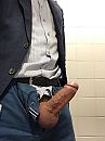 Geil, foto 960x1280, 4 reacties, 15 stemmen