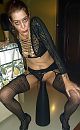 Geil, foto 900x1454, 26 reacties, 182 stemmen