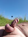 Geil, foto 2448x3264, 9 reacties, 39 stemmen