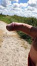 Geil, foto 2250x4000, 3 reacties, 9 stemmen