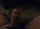 Geil, foto 2592x1936, 1 reacties, 6 stemmen