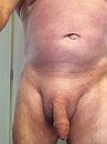 Geil, foto 960x1280, 1 reacties, 5 stemmen