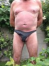 Geil, foto 960x1280, 2 reacties, 9 stemmen