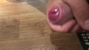 Geil, film 00:00:00, 7 reacties, 31 stemmen
