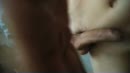 Geil, film 00:00:20, 3 reacties, 8 stemmen