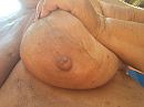 Geil, foto 1600x1200, 17 reacties, 63 stemmen