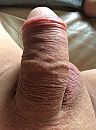 Geil, foto 1936x2592, 1 reacties, 6 stemmen