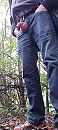 Geil, foto 1472x3264, 0 reacties, 3 stemmen