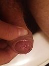 Geil, foto 3000x4000, 5 reacties, 10 stemmen