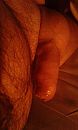 Geil, foto 1536x2560, 1 reacties, 1 stemmen