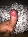 Geil, foto 2448x3264, 3 reacties, 6 stemmen