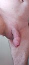 Geil, foto 1472x3264, 1 reacties, 4 stemmen