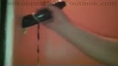 Onze 1e Gloryhole ervaring, film 00:00:00, 46 reacties, 290 stemmen