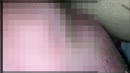 Geile MILF, film 00:00:00, 14 reacties, 116 stemmen