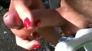 Geile MILF, film 00:00:00, 49 reacties, 222 stemmen
