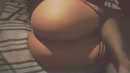 Geile MILF, film 00:00:00, 12 reacties, 100 stemmen