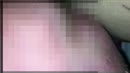 Geile MILF, film 00:00:00, 10 reacties, 64 stemmen