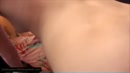 Geile MILF, film 00:00:00, 19 reacties, 142 stemmen