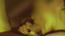 Geile Milf Pijpt, film 00:00:00, 24 reacties, 157 stemmen