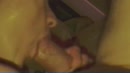 Geile Milf Pijpt, film 00:00:00, 16 reacties, 122 stemmen