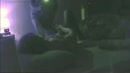 Geile Milf, film 00:00:00, 10 reacties, 83 stemmen