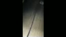 Geile Milf, film 00:00:00, 8 reacties, 59 stemmen