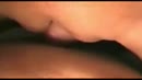 Geile Milf, film 00:00:00, 30 reacties, 110 stemmen