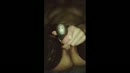 Geile Milf, film 00:00:00, 4 reacties, 77 stemmen