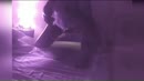 Geile Milf, film 00:00:00, 1 reacties, 63 stemmen