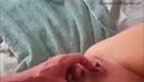 Geile SpuitKut, film 00:00:00, 16 reacties, 118 stemmen
