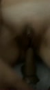Geile avond, film 00:00:00, 4 reacties, 49 stemmen