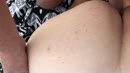 Geile buiten date, film 00:00:12, 4 reacties, 78 stemmen
