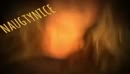 Geile dame, film 00:00:27, 5 reacties, 27 stemmen