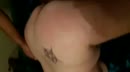 Geile doogy actie, film 00:00:00, 5 reacties, 88 stemmen