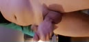Geile lul, film 00:00:18, 1 reacties, 4 stemmen