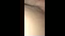 Geile volle Zaadkut, film 00:00:00, 11 reacties, 72 stemmen