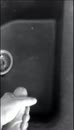 Geile zondag iedereen!, film 00:00:19, 2 reacties, 10 stemmen