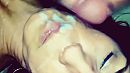 Geile Facial, foto 600x338, 13 reacties, 78 stemmen